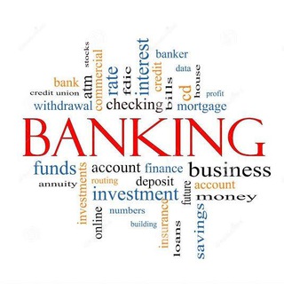 टेलीग्राम चैनल का लोगो dailytarget54 — @dailytarget54™ Banking_ContentKeeda