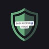 Logo of telegram channel dailytargetsignals — Easy Access ♿ Trade