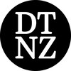 Logo of telegram channel dailytelegraphnz — dailytelegraph.co.nz