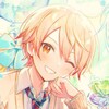 Логотип телеграм канала @dailytenmatsukasa — архив | ᴅᴀɪʟʏ ᴛsᴜᴋᴀsᴀ ᴛᴇɴᴍᴀ ! ✧