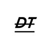 Логотип телеграм канала @dailythoughtsfolder — Folder | Daily thoughts