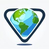 Logo of telegram channel dailytonet — Daily TONet