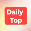 Telegram channel Daily Top - Анекдоты, юмор, приколы logo