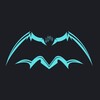 Logo of telegram channel dailytradingsetups — DailyTradingsetups