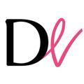 Logo saluran telegram dailyvanity — Daily Vanity (SG Beauty Deals & News)