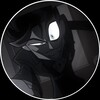 Логотип телеграм канала @dailyvincent — ᝰ𓆝𝑫𝑨𝑰𝑳𝒀 𝑽𝑰𝑵𝑪𝑬𝑵𝑻 ༯