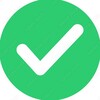 Telegram kanalining logotibi dailyvocabuz — DAILY VOCABULARY | C1-C2