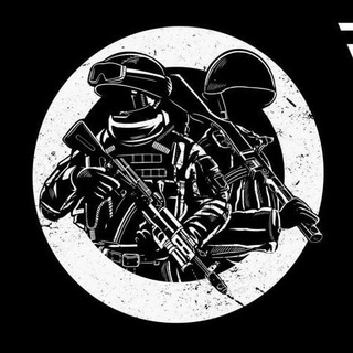 Логотип телеграм канала @dailywar — Daily War Z