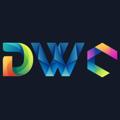 Logo saluran telegram dailywebcookies — DWC - Daily Web Cookies