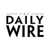 Telegram channel Daily Wire на русском. Политическая аналитика logo