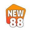 Telegram channel Phát Code 58k New88 🇻🇳 logo