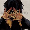 Логотип телеграм канала @dailyzenoremake — 𝒟a͟͟i͟͟l͟͟y͟͟ 𝘡𝘦𝘯𝘰 𝘳𝘦𝘮𝘢𝘬𝘦. архив