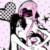 Логотип телеграм канала @dailyzombiestage — ִ ˖ daily 𝒛omst