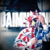 Логотип телеграм канала @daimnelinbeats — !daimnelin🦅
