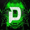 Logo of telegram channel daimon_so2 — DAIMON SO2