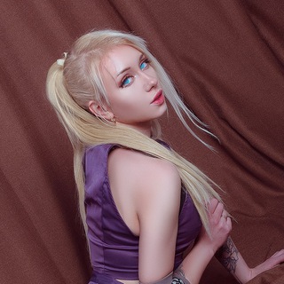 Логотип телеграм канала @dainerozero — Dainerozero_hub