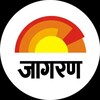टेलीग्राम चैनल का लोगो dainikjagran0123 — Dainik Jagran Newspaper