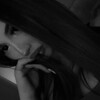 Логотип телеграм канала @daiquiriken — Дайкири Кеннеди
