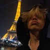Логотип телеграм канала @dairenw — dairen.
