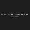 Логотип телеграм -каналу dairobeats — Dairo Beats