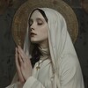 Логотип телеграм канала @dairtty — ТРЕПАНАЦИЯ