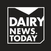 Telegram арнасының логотипі dairynewstodayru — DairyNews.Today на русском