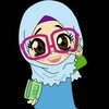 Telegram kanalining logotibi dairyofmarketer — O’sha Aziza | Personal Blog