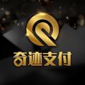 电报频道的标志 daishouqj — 招联支付