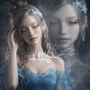 Логотип телеграм канала @daisicmut — Найка Зайка [ᴇᴅɪᴛs] 𝔹ℍ 🐇