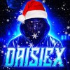 Логотип телеграм канала @daisicx — Daisicx