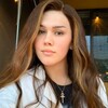 Logo of telegram channel daisy_taylor3 — Daisy Taylor