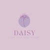 Logo of telegram channel daisy_uzb — Daisy Homewear