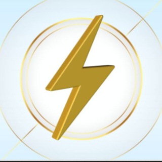 Logo des Telegrammkanals daisynew - STREAKK - Earn.World - Crypto & more - International