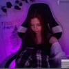 Логотип телеграм канала @daisytg — daisyst ♡   ﾟ｡‧