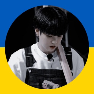 Логотип телеграм канала @daitarwi — fake temptation. | rkive (closed).