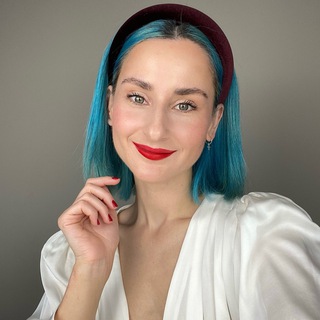 Логотип телеграм канала @daite_dve — Дайте две