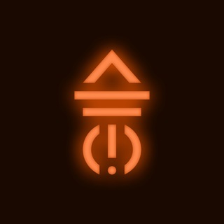 Telegram channel Дайте танк (!) logo