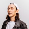 Логотип телеграм канала @daitetanktochnovsepesni — Дайте танк (!) - Точно все песни