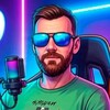 Логотип телеграм канала @daito0_tv — 🔅Дайто0/Daito0🔅