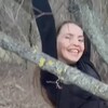 Логотип телеграм канала @daitrava — 🌿Институт Ольги Завгородней. Союз ученых России. Экология / травы / экобизнес / наука 🌿