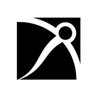 Логотип телеграм канала @daitres — DAITRES