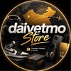 Лагатып тэлеграм-канала daivetmo_store — Daivetmo_store🇨🇳