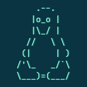 Logo del canale telegramma dajelinux - DajeLinux