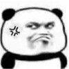电报频道的标志 daji36 — 打击骗子曝光