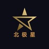 电报频道的标志 dajian365 — 北极星科技 |平台搭建|网站开发