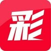 电报频道的标志 dajianappzijin — 仿真交易所搭建/综合盘搭建/搭建海外游戏/搭建资金盘设计