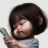 电报频道的标志 dajianrjkf — 搭建PC28综合盘 交易所 开发软件
