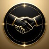 Telegram channel 软件开发 搭建网站 logo