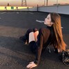 电报频道的标志 dajianzhifutongdao — 👛 搭建支付通道 跑分系统 三方通道