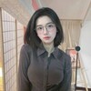 电报频道的标志 dajijigu — 涩涩福利 COSER